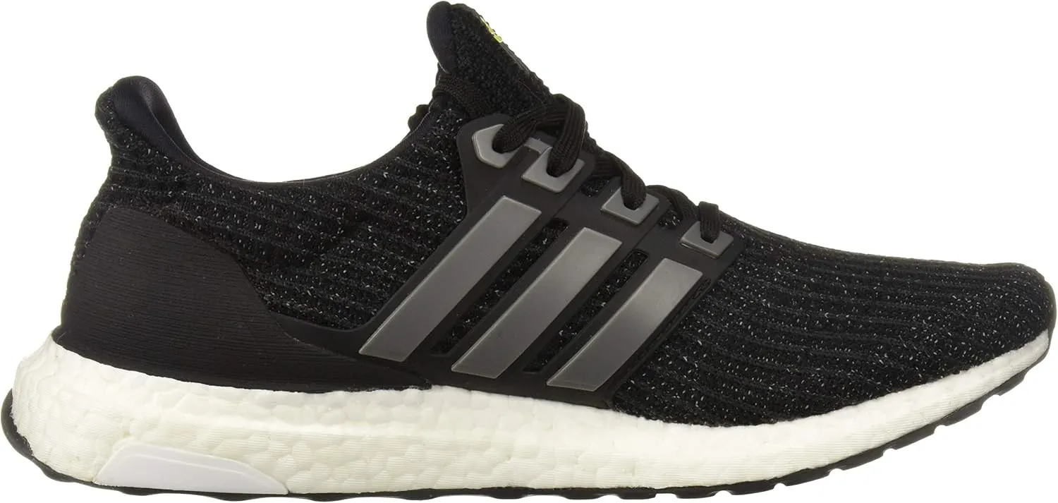 adidas Women's Supernova C.rdy Running Shoes