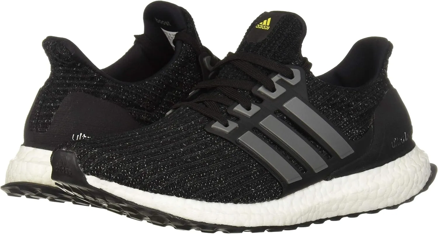 adidas Women's Supernova C.rdy Running Shoes