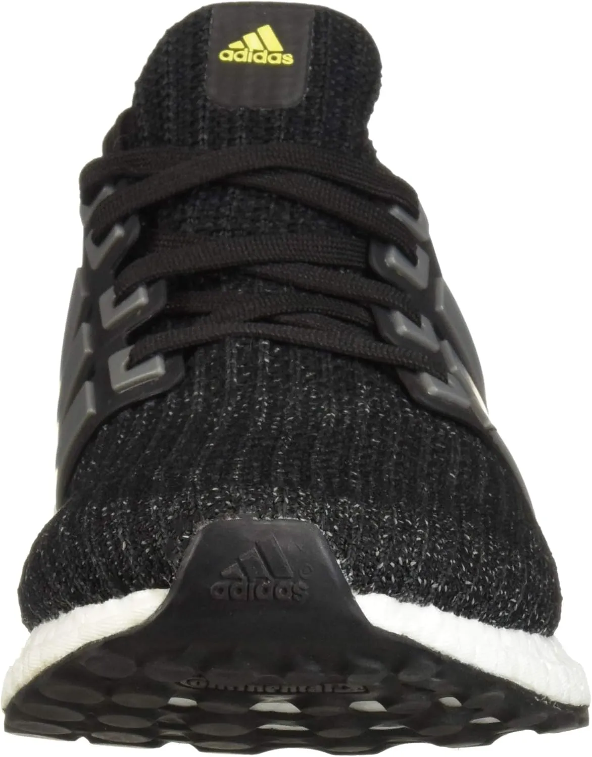 adidas Women's Supernova C.rdy Running Shoes