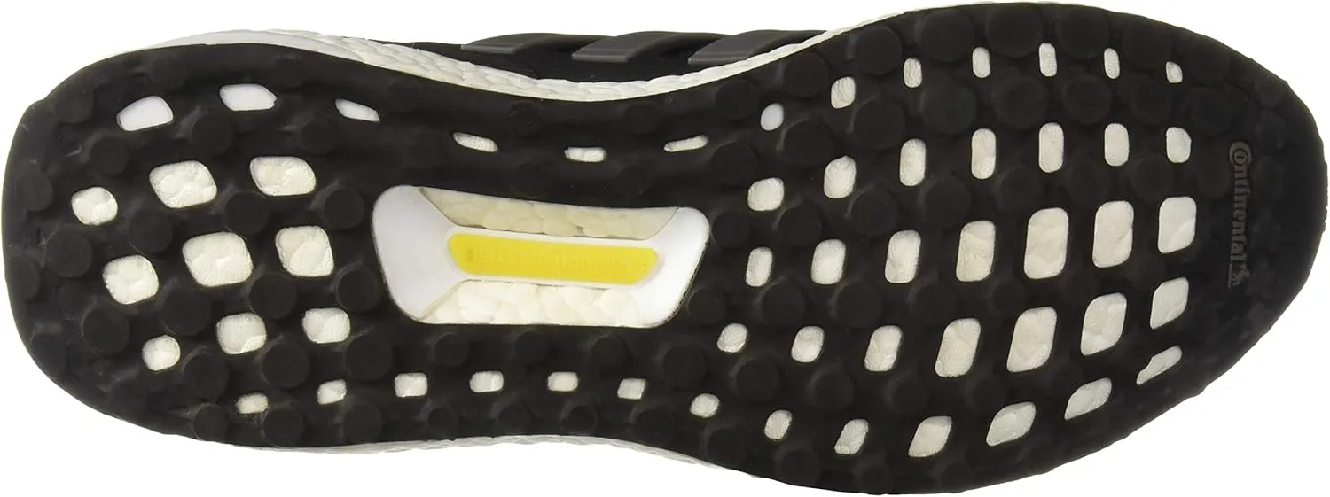 adidas Women's Supernova C.rdy Running Shoes