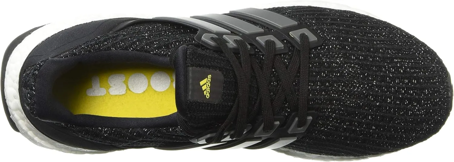 adidas Women's Supernova C.rdy Running Shoes