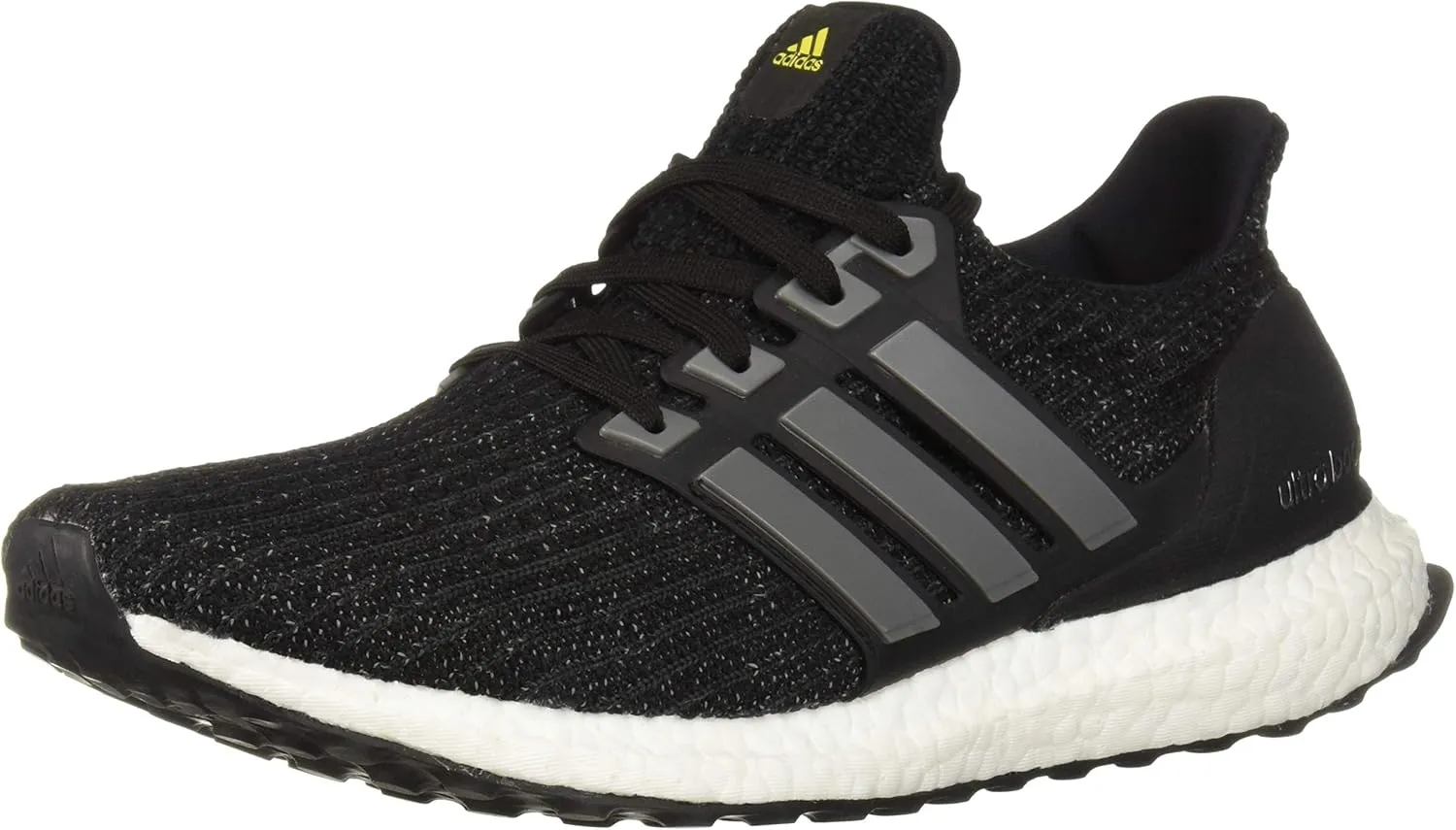 adidas Women's Supernova C.rdy Running Shoes