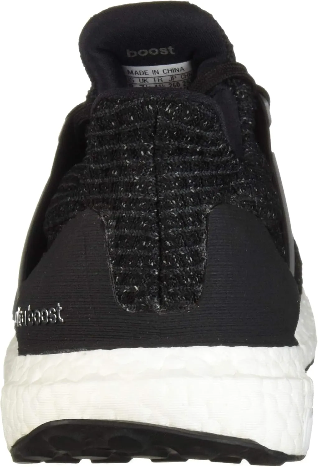 adidas Women's Supernova C.rdy Running Shoes