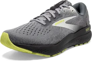 Brooks Men??s Ghost 16 Neutral Running Shoe