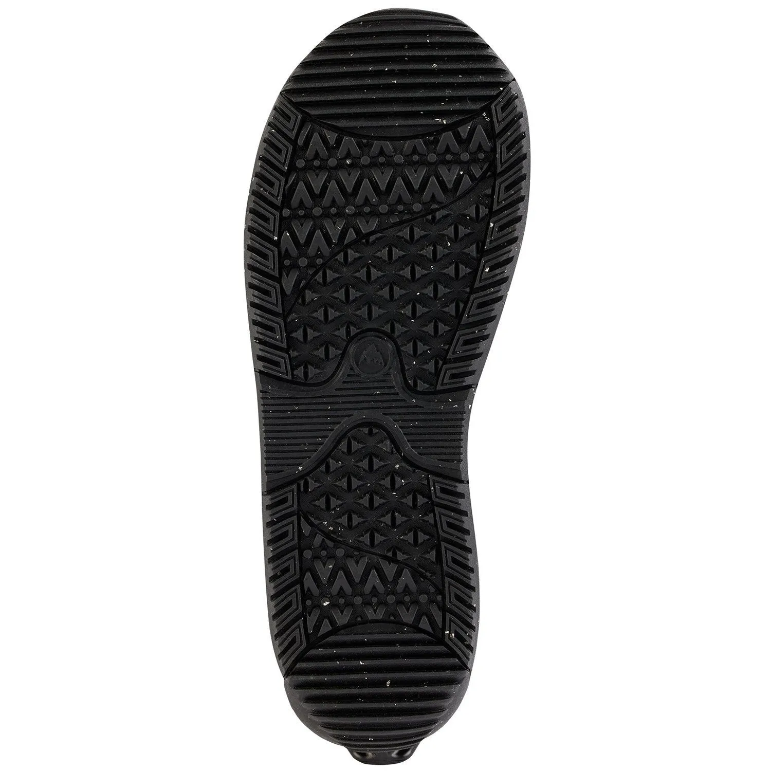 Burton Ritual LTD Step On 2023 Women's Snowboard Boots, Black