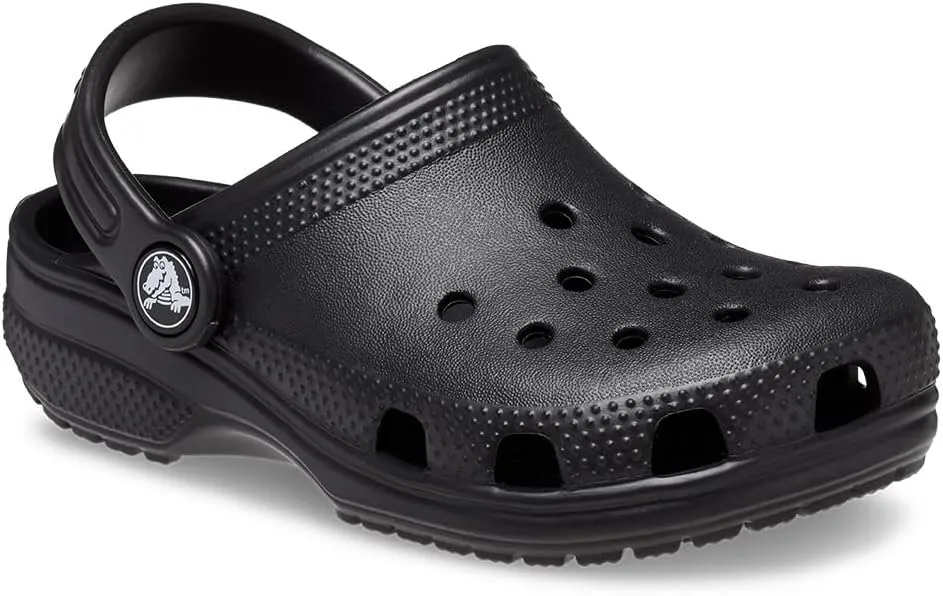 Crocs Unisex Bistro (Unisex)