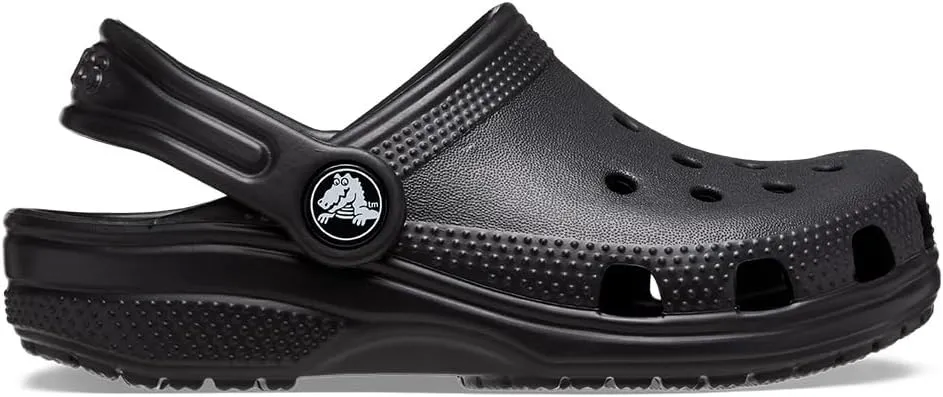 Crocs Unisex Bistro (Unisex)