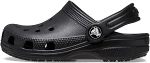 Crocs Unisex Bistro (Unisex)