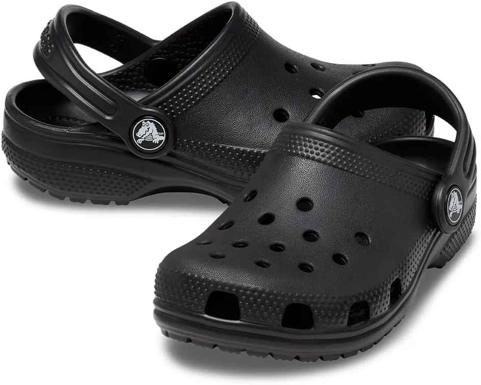 Crocs Unisex Bistro (Unisex)