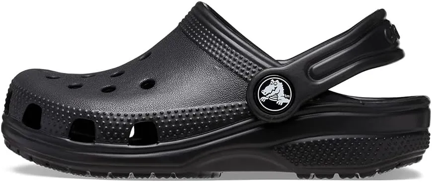 Crocs Unisex Bistro (Unisex)