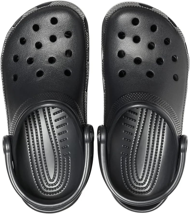 Crocs Unisex Bistro (Unisex)