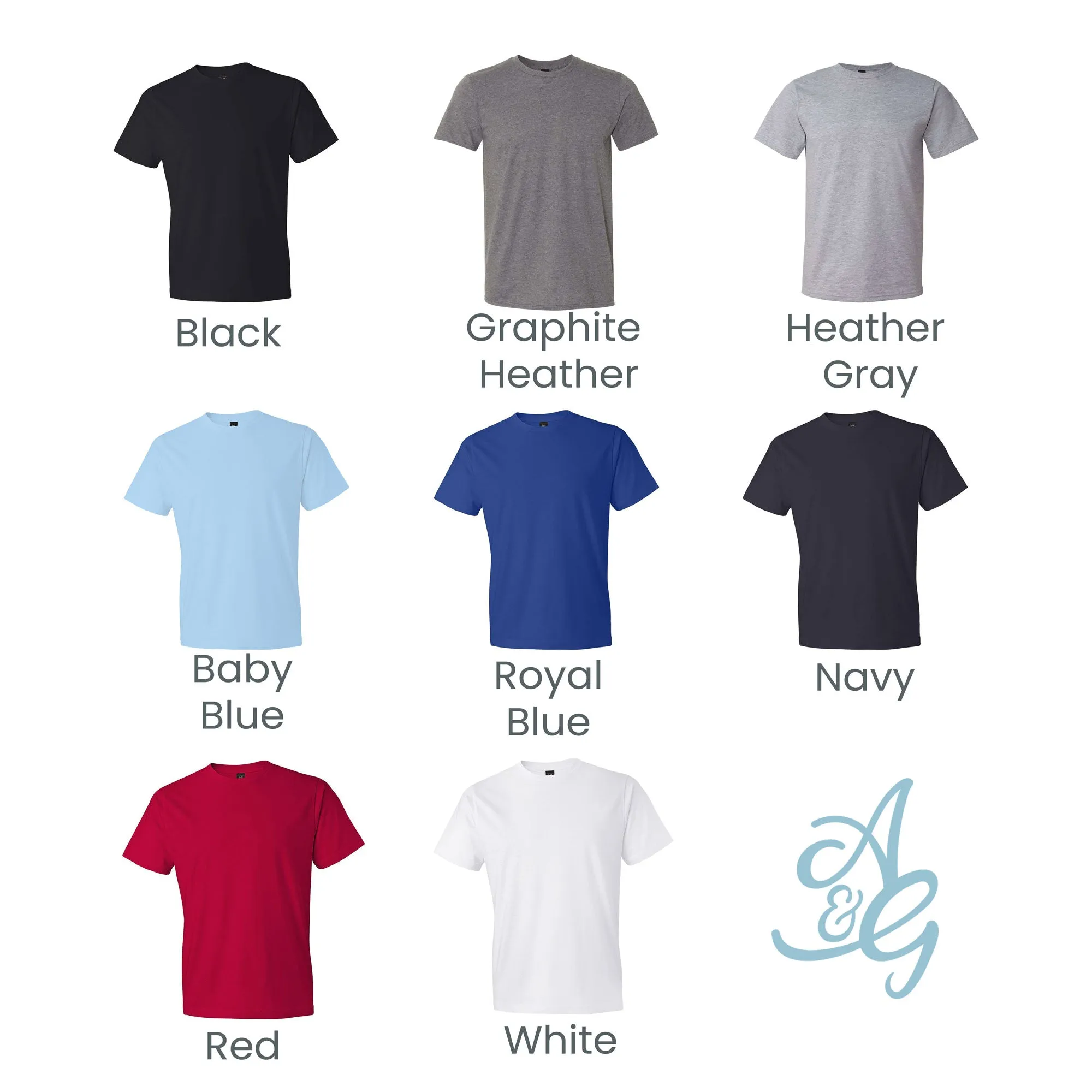 Dad Bod T-Shirt