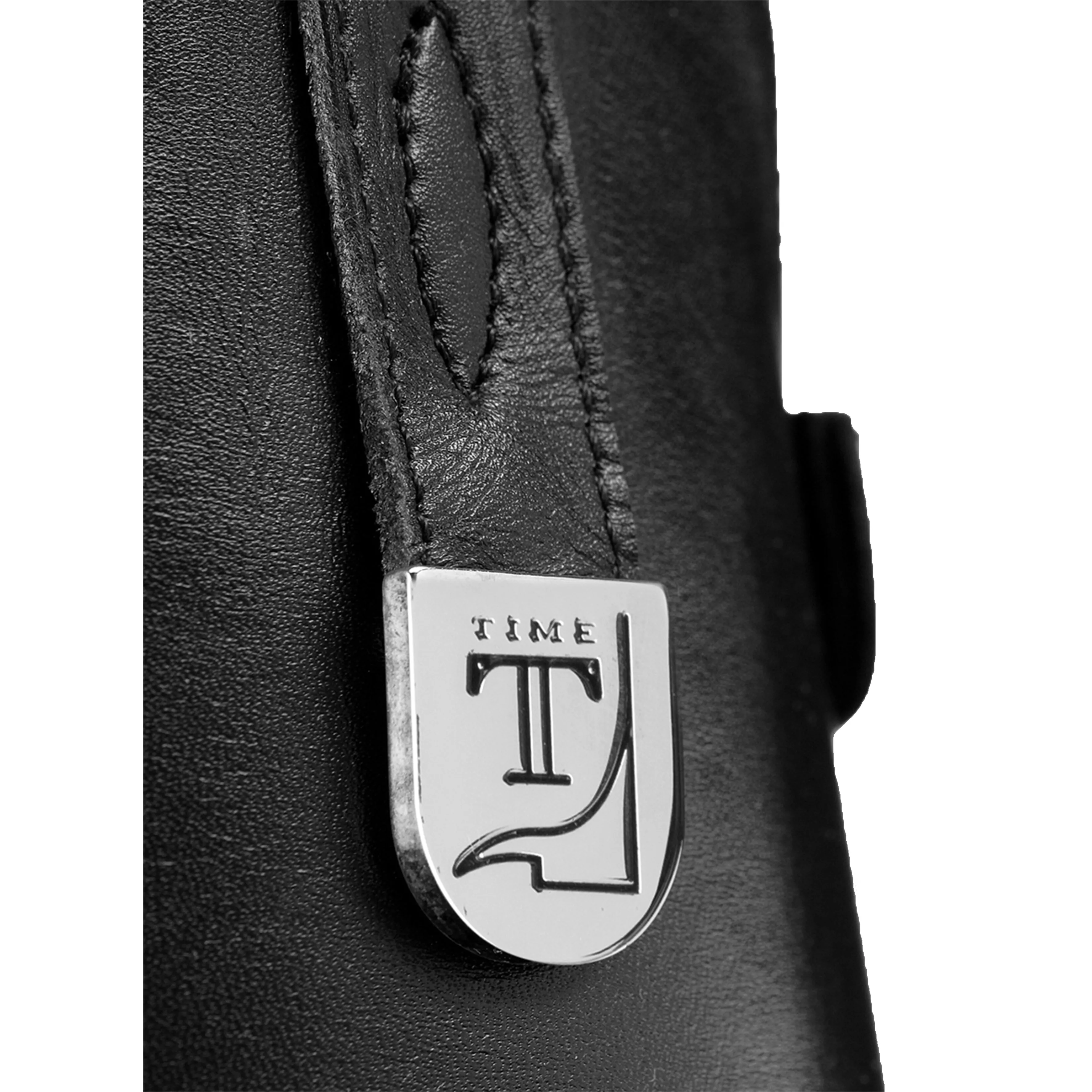 Galileo Tall Boot
