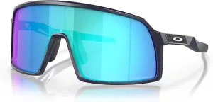 Oakley Men's Oo9462 Sutro S Rectangular Sunglasses