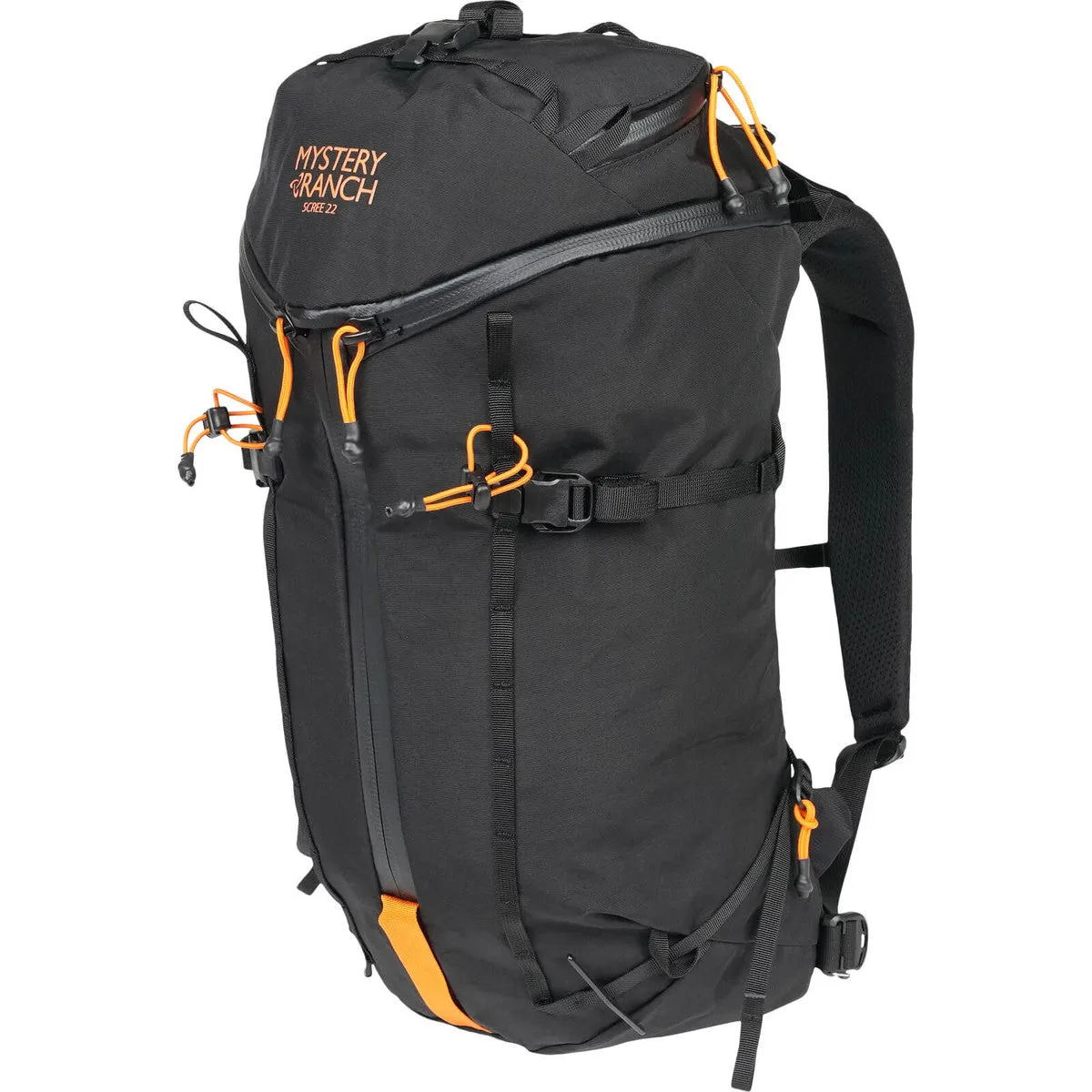 Scree 22L Day Pack