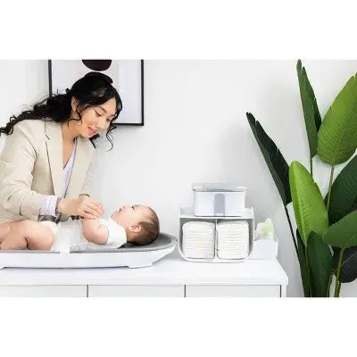 Ubbi Wipes Warmer